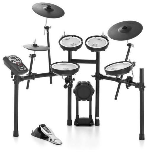 Roland TD-11KV