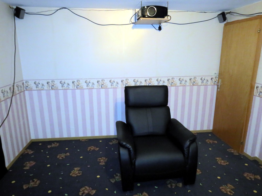 kino3