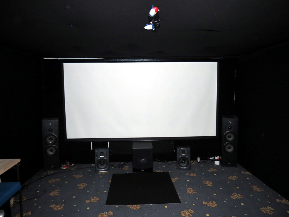 kino6